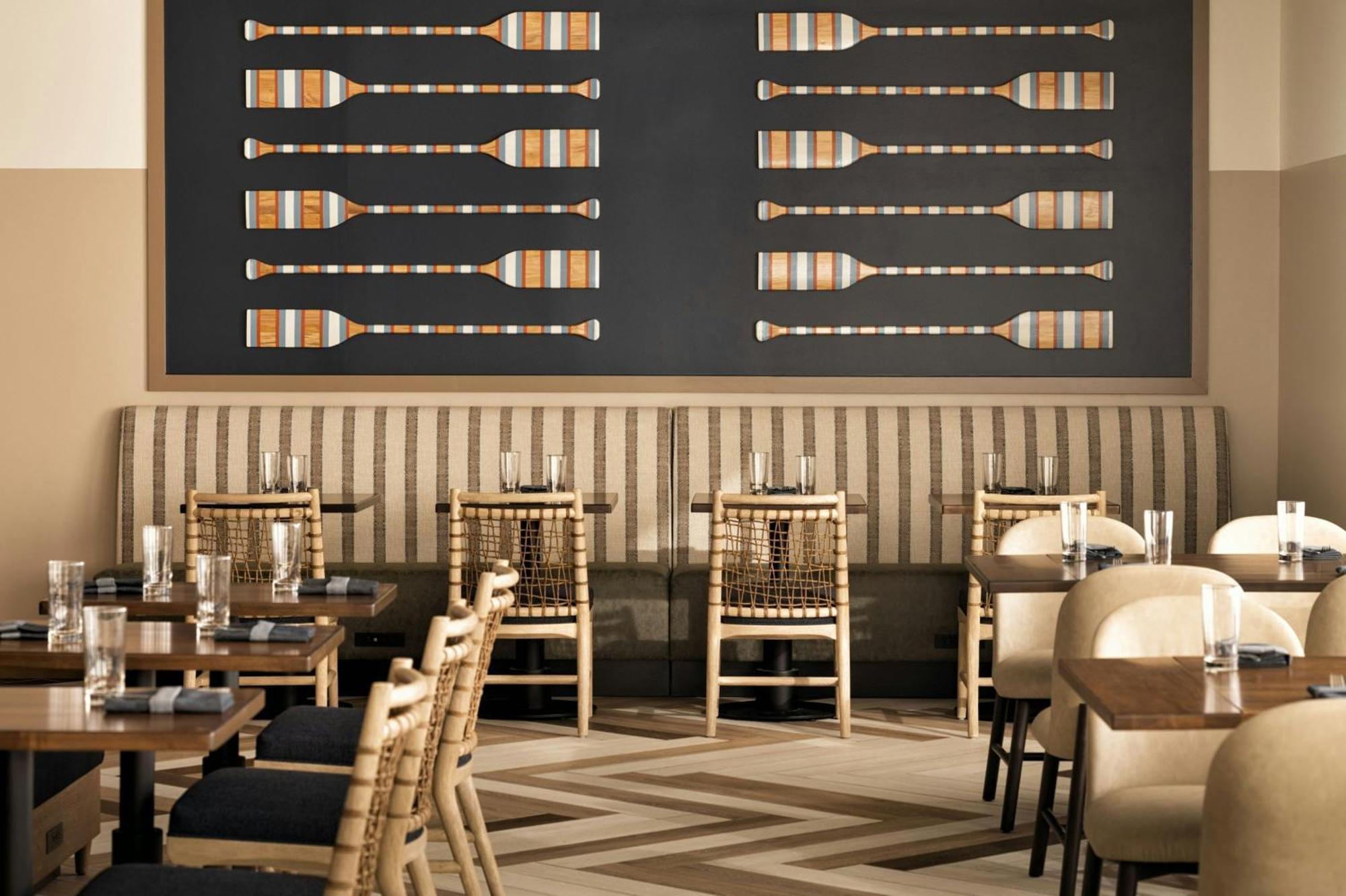 Oshkosh Marriott Waterfront Hotel & Convention Center Zewnętrze zdjęcie